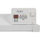 TESY Електричний конвектор CN 03150 EIS IP 24 WI-FI