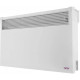 TESY Електричний конвектор CN 03200 EIS IP 24 WI-FI