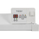 TESY Електричний конвектор CN 03200 EIS IP 24 WI-FI