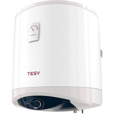 TESY Водонагрівач (бойлер) електричний 50 л. Modeco GCV 504716D C21 TS2RC