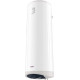 TESY Бойлер 150 л. Modeco Ceramic GCV 1504724D C21 TS2RC
