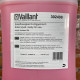 VAILLANT Теплоносій для сонячних систем 20 л, готова суміш (302498)