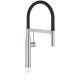 Grohe Змішувач для кухні Essence New (30294000)
