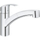 Grohe Змішувач для кухні Eurosmart (30305000)