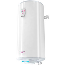 TESY Бойлер 80 л. 80 л BILIGHT GCV 804415 B11 TSR (303313)
