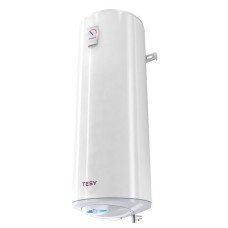 TESY Бойлер 50 л BILIGHT Slim GCV 503520 B11 TSR (304129)
