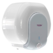 TESY Водонагрівач (бойлер) 10 л Compact Line Bilight GCA 1015 L52 RC (304136)