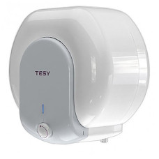 TESY Водонагрівач (бойлер) 15 л Compact Line Bilight GCA 1515 L52 RC (304139)