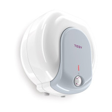 TESY Бойлер 15 л Compact Line Bilight GCA 1515 L52 RC (304139)