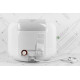 TESY Бойлер 15 л Compact Line Bilight GCA 1515 L52 RC (304139)