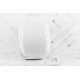TESY Бойлер 15 л Compact Line Bilight GCA 1515 L52 RC (304139)