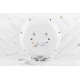 TESY Бойлер 15 л Compact Line Bilight GCA 1515 L52 RC (304139)