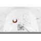 TESY Бойлер 15 л Compact Line Bilight GCA 1515 L52 RC (304139)
