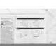 TESY Бойлер 15 л Compact Line Bilight GCA 1515 L52 RC (304139)