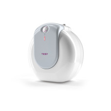 TESY Бойлер 10 л Compact Line Bilight GCU 1015 L52 RC (304141)