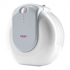 TESY Водонагрівач (бойлер) 15 л Compact Line Bilight GCU 1515 L52 RC (304143)