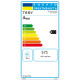 TESY Бойлер 15 л Compact Line Bilight GCU 1515 L52 RC (304143)