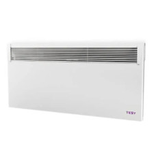 TESY Електричний конвектор CN 03200 EIS W
