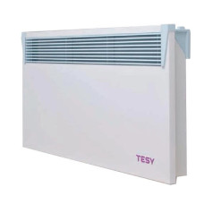 TESY Електричний конвектор CN 03150 EIS Cloud W