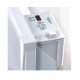 TESY Електричний конвектор CN 03150 EIS Cloud W
