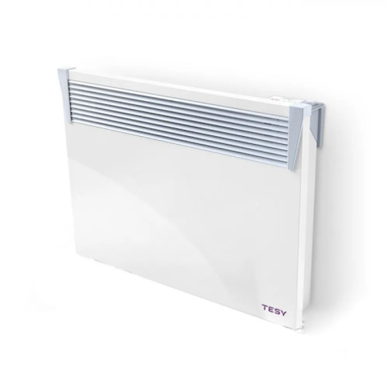 TESY Електричний конвектор CN 03150 EIS Cloud W