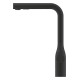 Grohe Accent Одноважільний змішувач для мийки (30432KF0)