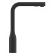 Grohe Accent Одноважільний змішувач для мийки (30432KF0)