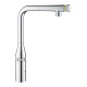 Grohe Accent SmartControl Одноважільний змішувач для мийки (30444000)