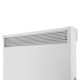 TESY Електричний конвектор CN 03200 MIS F