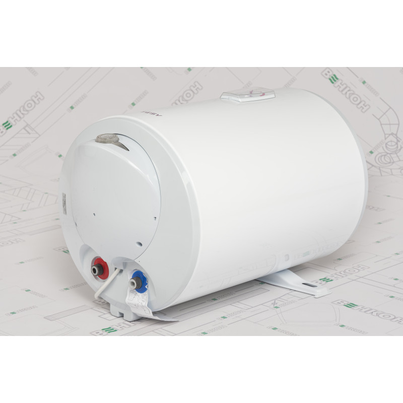 TESY Бойлер 30 л Anticalc Slim GCV 303516D B14 TBR (304845)