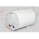 TESY Бойлер 30 л Anticalc Slim GCV 303516D B14 TBR (304845)