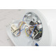TESY Бойлер 30 л Anticalc Slim GCV 303516D B14 TBR (304845)