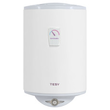 TESY Бойлер 30 л Anticalc Slim GCV 303516D B14 TBR (304845)