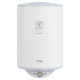 TESY Бойлер 30 л Anticalc Slim GCV 303516D B14 TBR (304845)