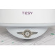 TESY Бойлер 30 л Anticalc Slim GCV 303516D B14 TBR (304845)