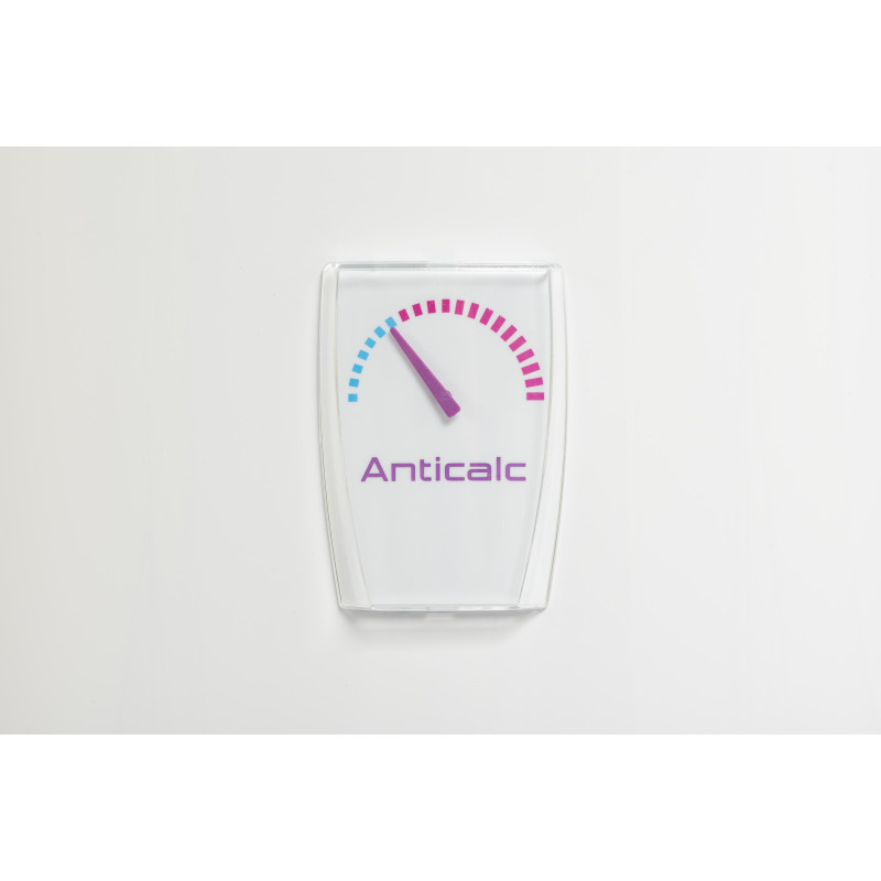 TESY Бойлер 30 л Anticalc Slim GCV 303516D B14 TBR (304845)