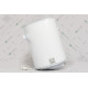 TESY Бойлер 30 л Anticalc Slim GCV 303516D B14 TBR (304845)