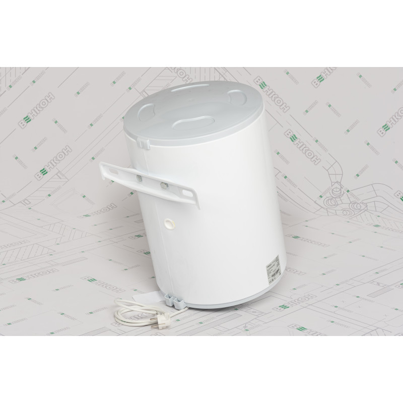 TESY Бойлер 30 л Anticalc Slim GCV 303516D B14 TBR (304845)