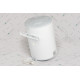 TESY Бойлер 30 л Anticalc Slim GCV 303516D B14 TBR (304845)