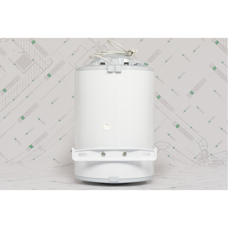 TESY Бойлер 30 л Anticalc Slim GCV 303516D B14 TBR (304845)