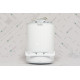 TESY Бойлер 30 л Anticalc Slim GCV 303516D B14 TBR (304845)