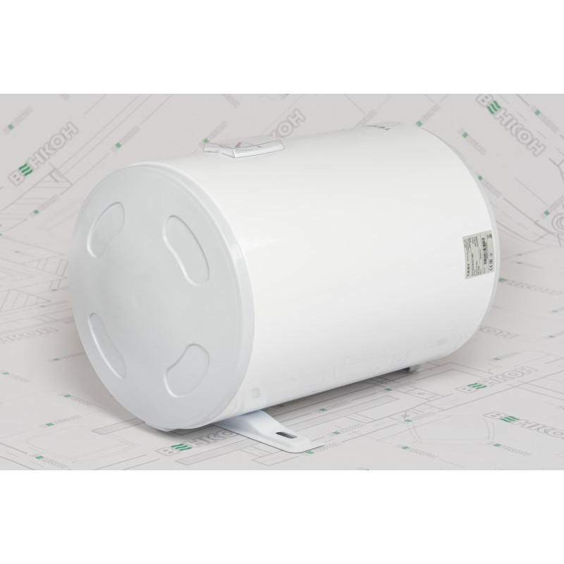 TESY Бойлер 30 л Anticalc Slim GCV 303516D B14 TBR (304845)
