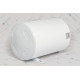 TESY Бойлер 30 л Anticalc Slim GCV 303516D B14 TBR (304845)