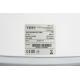 TESY Бойлер 30 л Anticalc Slim GCV 303516D B14 TBR (304845)