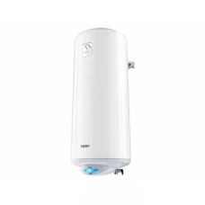 TESY Водонагрівач (бойлер) електричний 80 л. 80 л Anticalc Slim GCV 803516D B14 TBR (304891)