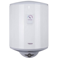 TESY Водонагрівач (бойлер) 50 л ANTICALC GCV 504416D B14 TBR (304899)