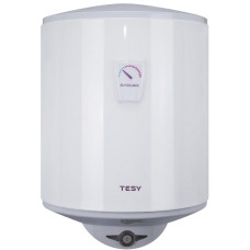 TESY Бойлер 50 л ANTICALC GCV 504416D B14 TBR (304899)