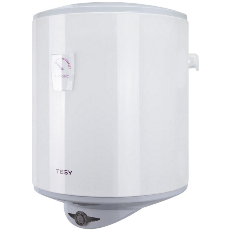 TESY Бойлер электрический 50 л ANTICALC GCV 504416D B14 TBR (304899)