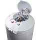 TESY Бойлер электрический 50 л ANTICALC GCV 504416D B14 TBR (304899)