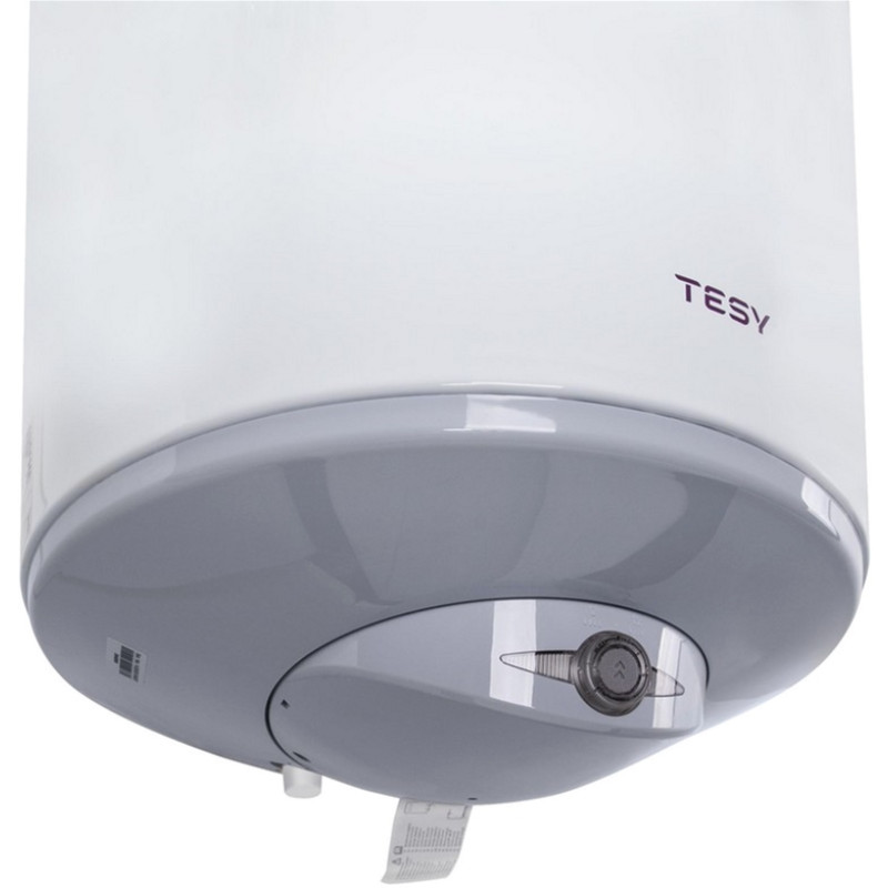 TESY Бойлер электрический 50 л ANTICALC GCV 504416D B14 TBR (304899)